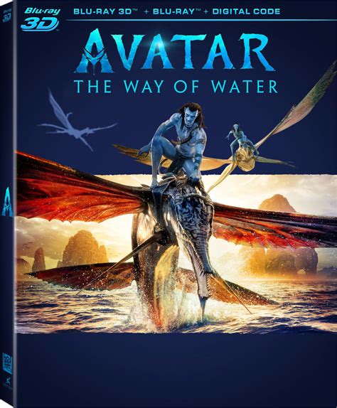 Avatar.The.Way.of.Water.2022.UHD.2160p.BluRay.HDR.x265.DDP5.1.Atmos.HUN ...